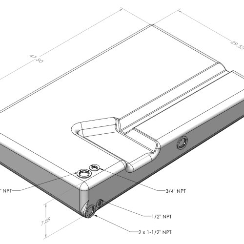 10 3021 Front dimensions updated