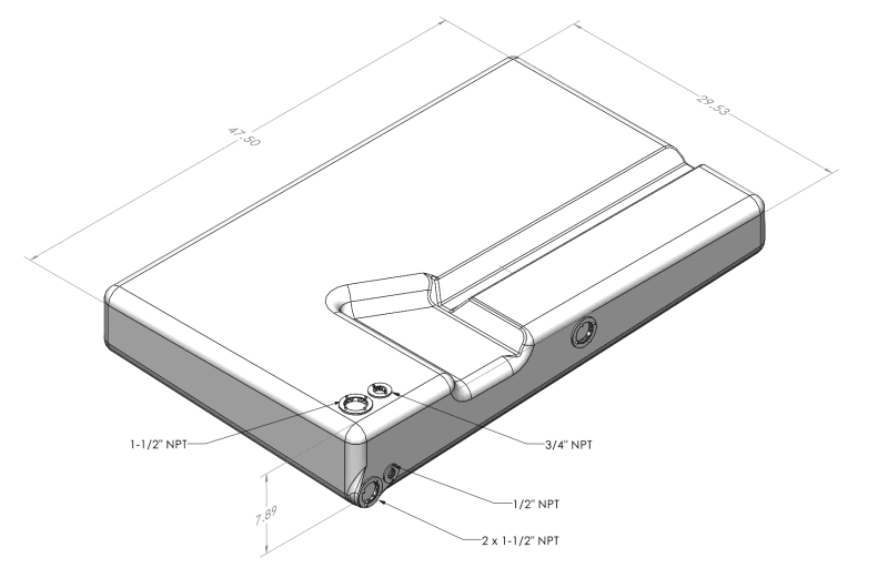 10 3021 Front dimensions updated