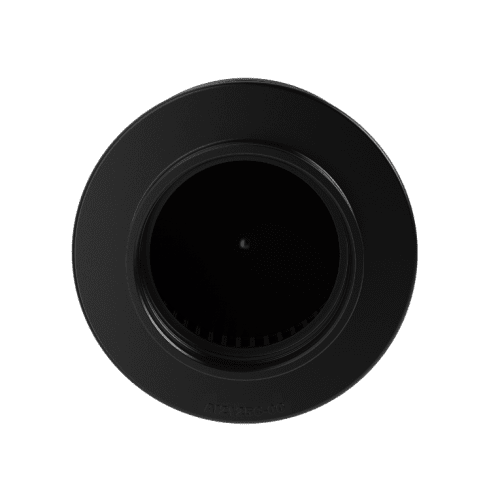 Base Black 33614ee2 cd9c 48f3 a2b7 7427ccd35943