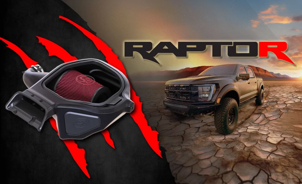 S B Raptor Background dry lake bed V4A 1980x1220low scaled