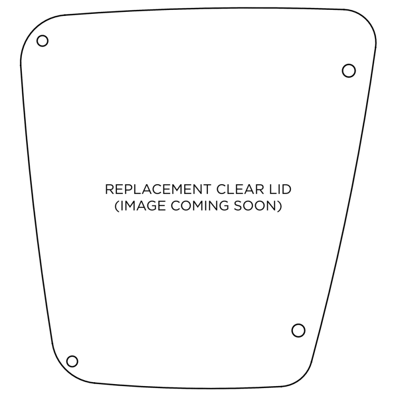 pdp clearlid 024465fb 2663 4080 a4e0 f60b81645249