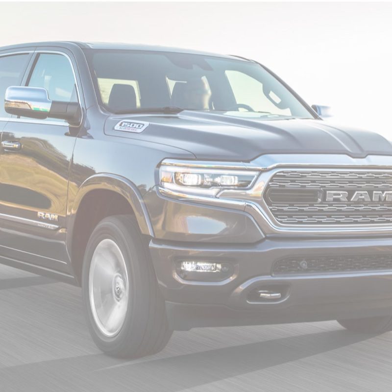 ram30